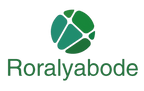 Roralyabode - Startseite