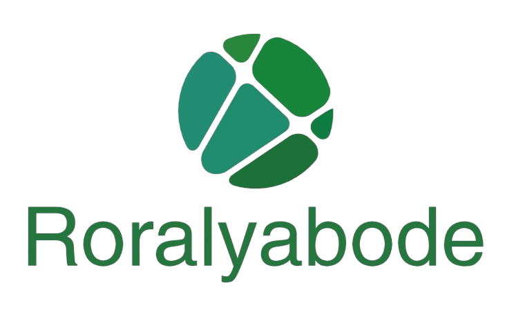 Roralyabode
